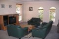 Property photo of 32 Hurley Way Hillarys WA 6025