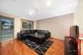 Property photo of 30 Mawson Street Acacia Ridge QLD 4110