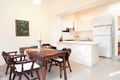 Property photo of 75 Highett Street Richmond VIC 3121
