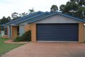 Property photo of 1 Warrego Place Callala Bay NSW 2540