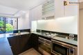 Property photo of 502C/26 Point Street Pyrmont NSW 2009