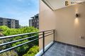 Property photo of 502C/26 Point Street Pyrmont NSW 2009