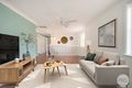 Property photo of 77A Sergeant Baker Drive Corlette NSW 2315
