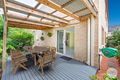 Property photo of 77A Sergeant Baker Drive Corlette NSW 2315