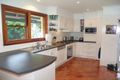 Property photo of 41 Mona Vale Road Mona Vale NSW 2103