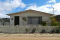 Property photo of 5 Cocksedge Road Barmera SA 5345