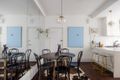 Property photo of 2/188 Glenmore Road Paddington NSW 2021