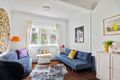 Property photo of 2/188 Glenmore Road Paddington NSW 2021