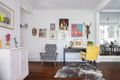 Property photo of 2/188 Glenmore Road Paddington NSW 2021