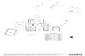 Property photo of 12 Cambridge Road Aldgate SA 5154