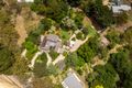 Property photo of 12 Cambridge Road Aldgate SA 5154