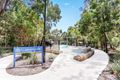 Property photo of 412/8 Parramatta Road Strathfield NSW 2135