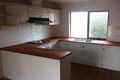 Property photo of 1/60 Seaton Terrace Seaton SA 5023
