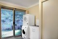 Property photo of 28 The Parkway Place Mapleton QLD 4560
