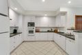 Property photo of 7 Garrod Place Stirling SA 5152