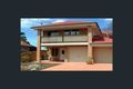 Property photo of 86 Manly Road Manly West QLD 4179