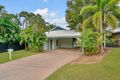 Property photo of 2 Umbrawarra Close Gunn NT 0832