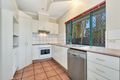 Property photo of 2 Umbrawarra Close Gunn NT 0832