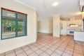 Property photo of 2 Umbrawarra Close Gunn NT 0832