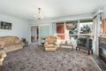 Property photo of 3 Linda Avenue Box Hill North VIC 3129