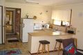 Property photo of 228 Eastbourne Road Rosebud VIC 3939