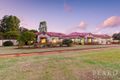 Property photo of 5 Haflinger Drive Henley Brook WA 6055