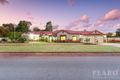 Property photo of 5 Haflinger Drive Henley Brook WA 6055