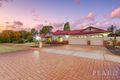 Property photo of 5 Haflinger Drive Henley Brook WA 6055