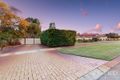 Property photo of 5 Haflinger Drive Henley Brook WA 6055