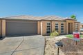 Property photo of 26 Kosciuszko Crescent Shepparton North VIC 3631