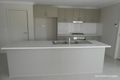 Property photo of 26 Kosciuszko Crescent Shepparton North VIC 3631