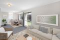 Property photo of 15 Stanley Court Boronia Heights QLD 4124