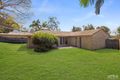 Property photo of 15 Stanley Court Boronia Heights QLD 4124