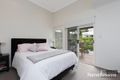 Property photo of 1/37 Frederick Street Taringa QLD 4068