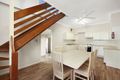 Property photo of 1/40 Buller Street Port Macquarie NSW 2444