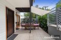 Property photo of 1/37 Frederick Street Taringa QLD 4068