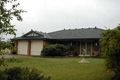 Property photo of 12 Miro Crescent Bowral NSW 2576