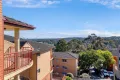 Property photo of 13/3 Devlin Street Ryde NSW 2112