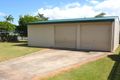 Property photo of 5 Tulloch Street Ooralea QLD 4740