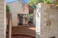 Property photo of 20 Caxton Road Claremont WA 6010