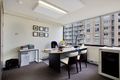 Property photo of 807/2-14 Kings Cross Road Potts Point NSW 2011