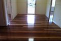 Property photo of 116 Palmerston Street Gulliver QLD 4812