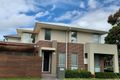 Property photo of 30 Ringtail Circuit Maidstone VIC 3012