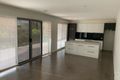 Property photo of 30 Ringtail Circuit Maidstone VIC 3012