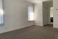 Property photo of 30 Ringtail Circuit Maidstone VIC 3012