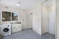 Property photo of 1/40 Buller Street Port Macquarie NSW 2444