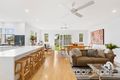 Property photo of 619 Greenhill Road Burnside SA 5066
