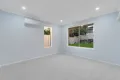 Property photo of 71 Loane Drive Edens Landing QLD 4207