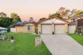 Property photo of 71 Loane Drive Edens Landing QLD 4207