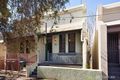 Property photo of 35 Rowntree Street Balmain NSW 2041